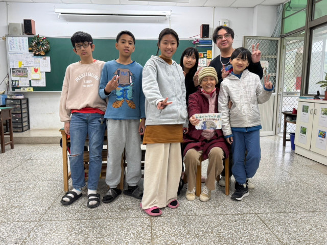 LINE_ALBUM_2025116 蕭老師✊_250123_21.jpg